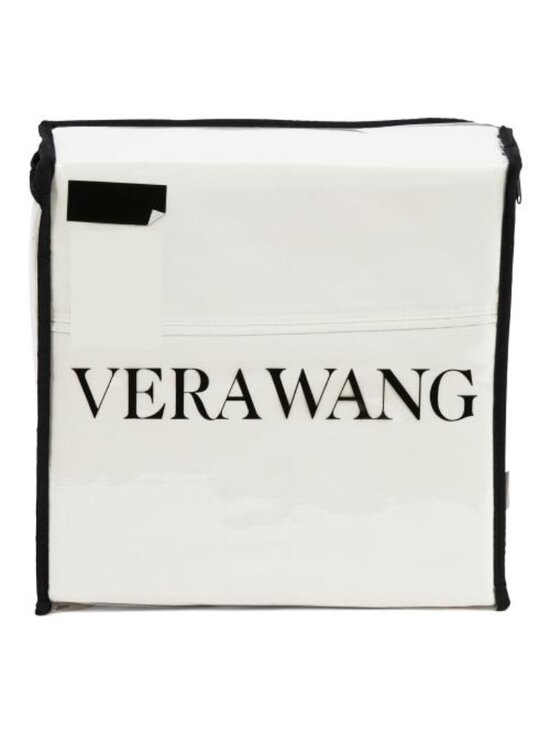 Vera Wang Other - VERA WANG 1000tc Sheet Set